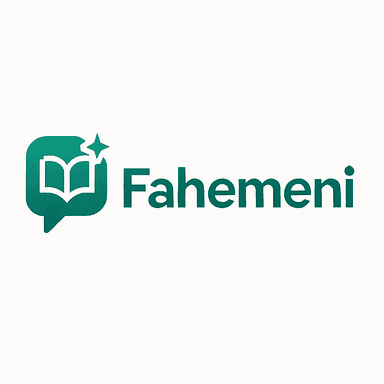 Fahemeni