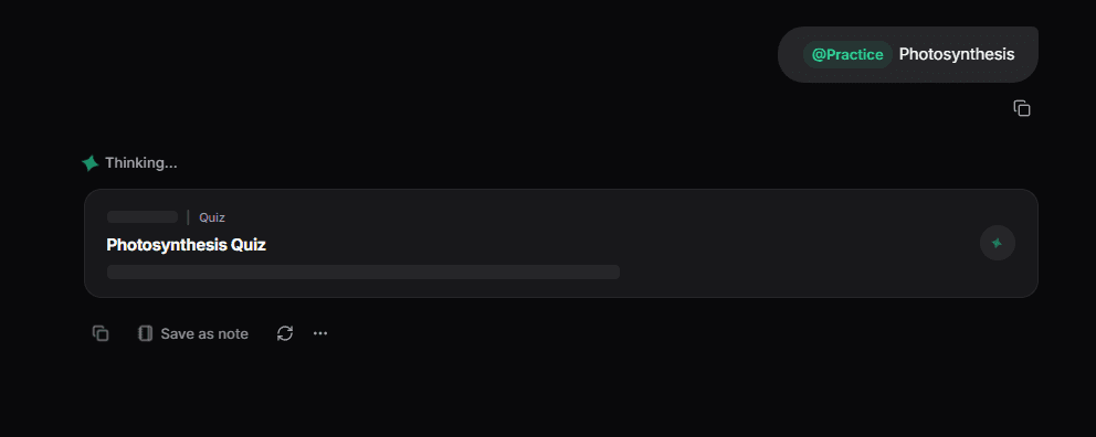 Chat preview 1