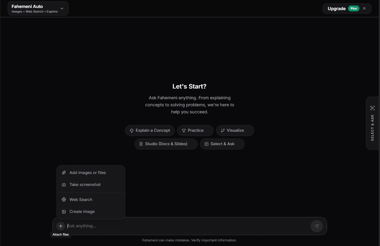 Chat preview 2